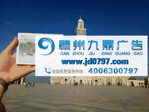 80%返乡置业都是外乡人？你家项目春节营销广告打错了