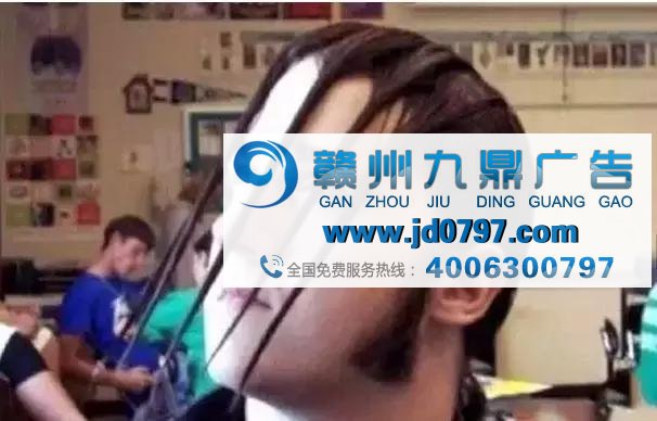 如果马景涛加入广告公司,见证奇迹的时刻到了!