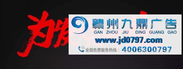 如果马景涛加入广告公司,见证奇迹的时刻到了!
