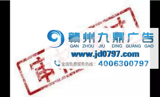 如果马景涛加入广告公司,见证奇迹的时刻到了!
