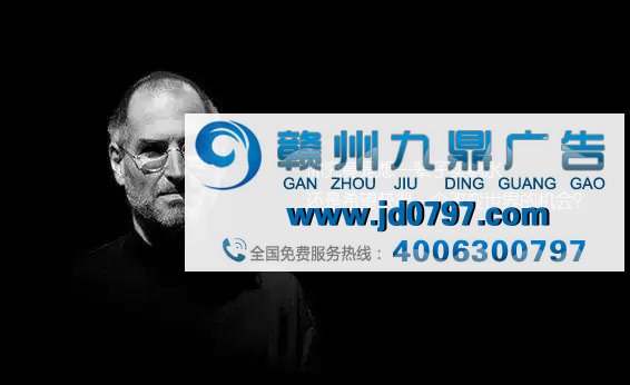 如果马景涛加入广告公司,见证奇迹的时刻到了!