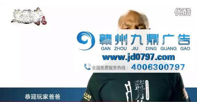 如果马景涛加入广告公司,见证奇迹的时刻到了!