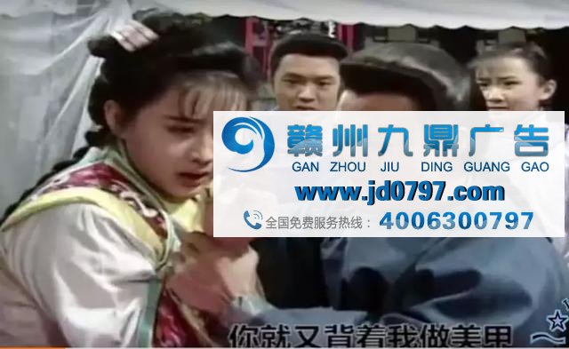 如果马景涛加入广告公司,见证奇迹的时刻到了!