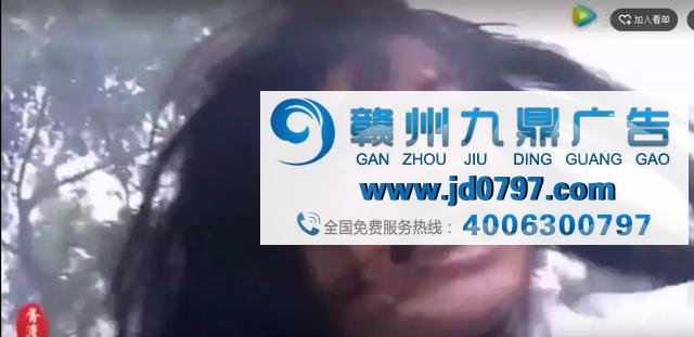 如果马景涛加入广告公司,见证奇迹的时刻到了!