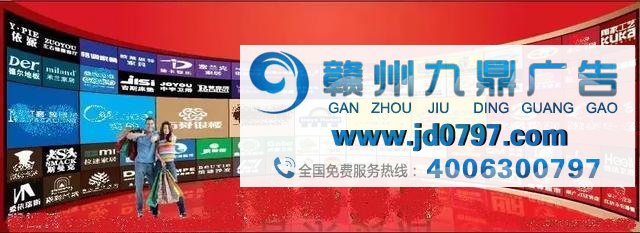 如果马景涛加入广告公司,见证奇迹的时刻到了!