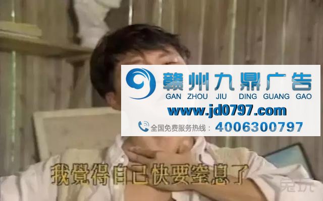 如果马景涛加入广告公司,见证奇迹的时刻到了!