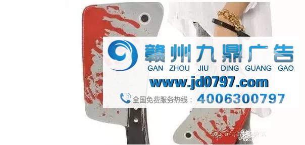 如果马景涛加入广告公司,见证奇迹的时刻到了!