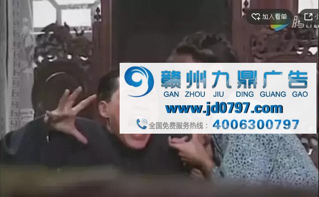 如果马景涛加入广告公司,见证奇迹的时刻到了!