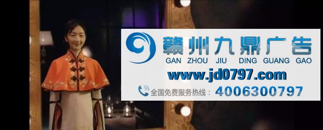 小鲜肉爆红背后的广告战争