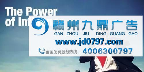 我妈工资比我还高?只因为这场KOL营销!