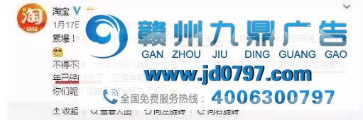 我妈工资比我还高?只因为这场KOL营销!