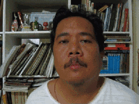 我妈工资比我还高?只因为这场KOL营销!