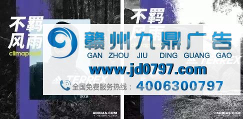 我妈工资比我还高?只因为这场KOL营销!