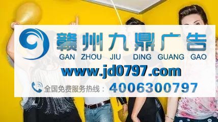 我妈工资比我还高?只因为这场KOL营销!