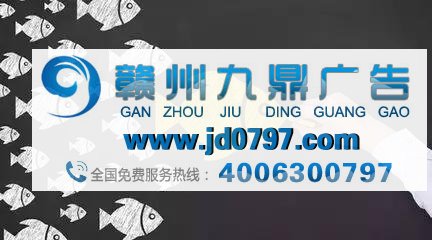 我妈工资比我还高?只因为这场KOL营销!