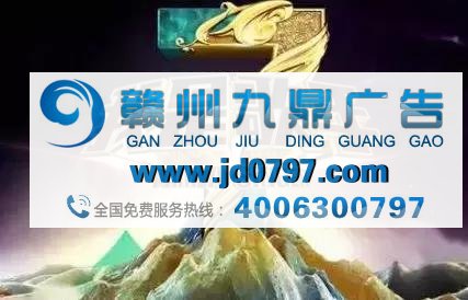 品牌营销,能像《歌手》一样成为爆款吗?