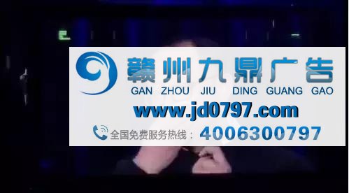 品牌营销,能像《歌手》一样成为爆款吗?