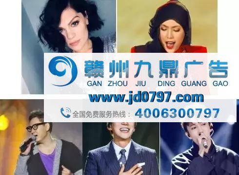 品牌营销,能像《歌手》一样成为爆款吗?