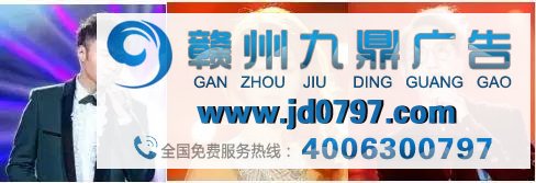 品牌营销,能像《歌手》一样成为爆款吗?