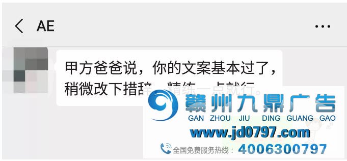 微信更新了一批新的心情 瞬间就登上微博热搜 这一次微信官方新增了十个心情 文案哥以为对比微博同款心情包微信的这波心情多了几分俏皮独一美中不敷的是我以为狗头心情没有微博心情的精华 微信心情一出