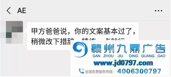 微信更新了一批新的心情 瞬间就登上微博热搜 这一次微信官方新增了十个心情 文案哥以为对比微博同款心情包微信的这波心情多了几分俏皮独一美中不敷的是我以为狗头心情没有微博心情的精华 微信心情一出