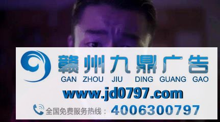 同时借助明星kol的话题热度为品牌年货节铺垫