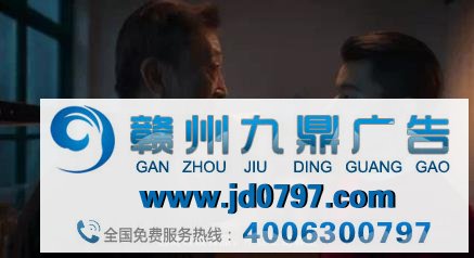 同时借助明星kol的话题热度为品牌年货节铺垫