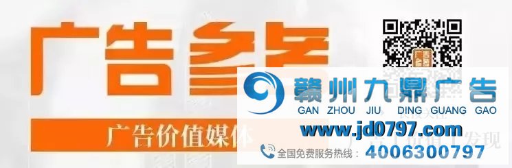 同时借助明星kol的话题热度为品牌年货节铺垫