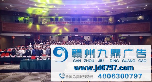  凤凰卫视团体率领亲临现场