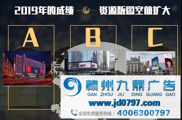  凤凰卫视团体率领亲临现场
