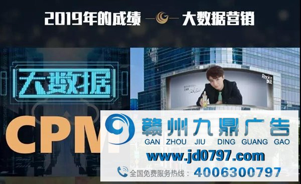  凤凰卫视团体率领亲临现场