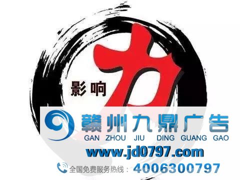 营销现状：冬天已经到了，春天还会远吗？