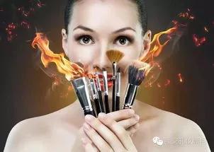 医美不“美”:论医美行业该如何打广告