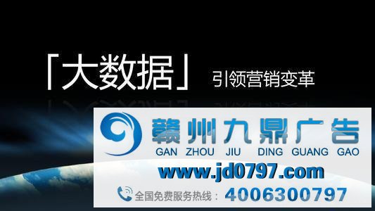 四个秘诀,理清营销变化新形势