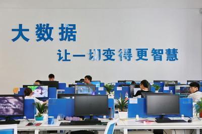 四个秘诀,理清营销变化新形势