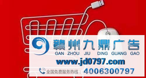 种草经济之火,可以燎原