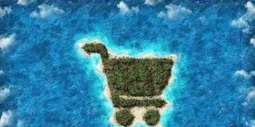 种草经济之火,可以燎原