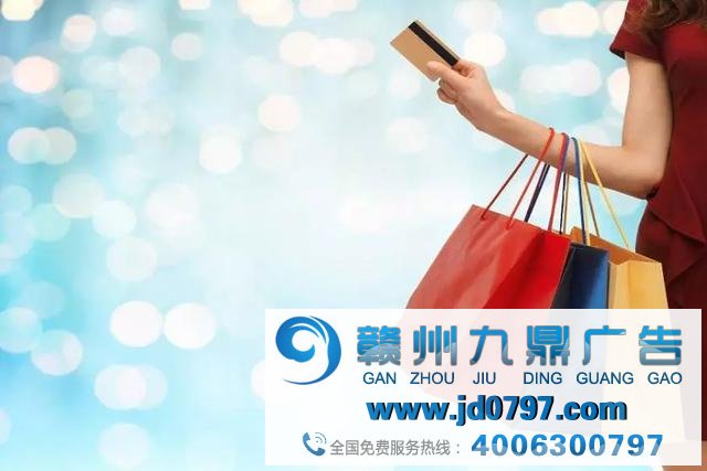 种草经济之火,可以燎原