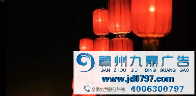 广告投放媒体生长简史