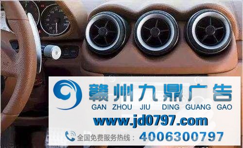 广告投放媒体生长简史