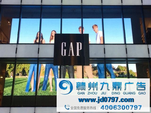 广告投放媒体生长简史