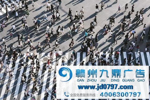 决胜人心之战的秘诀是什么?