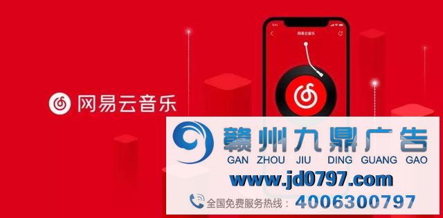 决胜人心之战的秘诀是什么?