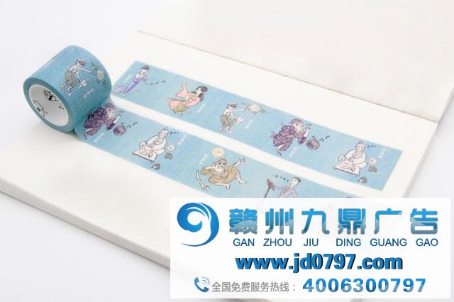 决胜人心之战的秘诀是什么?