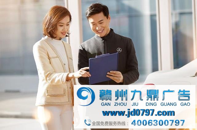 为什么必须做好用户等待值解决?