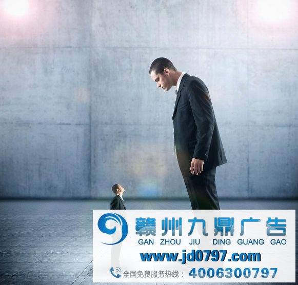为什么必须做好用户等待值解决?