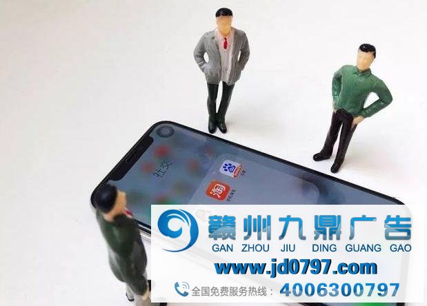 为什么必须做好用户等待值解决?