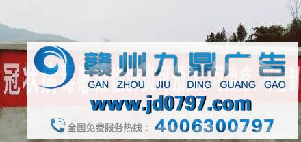 这些防止疫情标语比4A广告语还要尖利