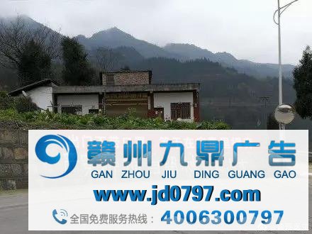 这些防止疫情标语比4A广告语还要尖利