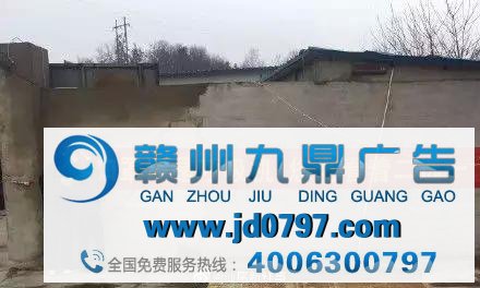 这些防止疫情标语比4A广告语还要尖利